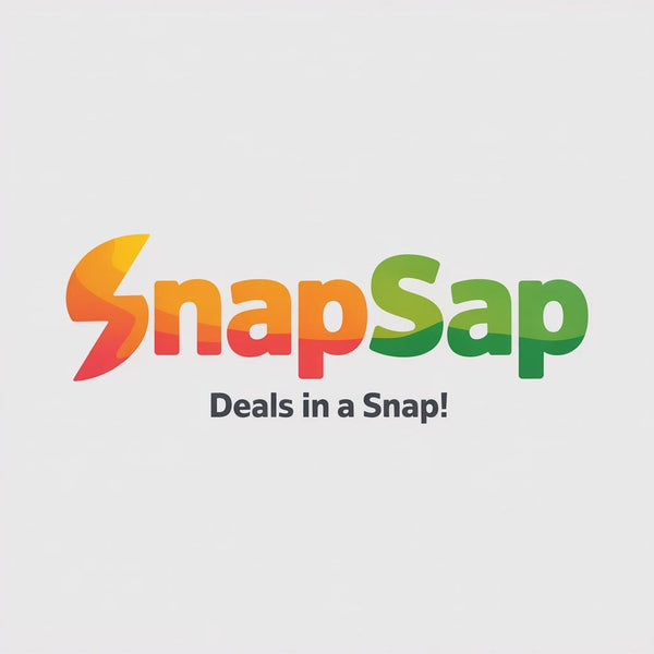 snapsap